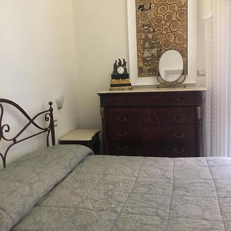 Ciro A Maschio Angioino Bed & Breakfast Napoli Dış mekan fotoğraf