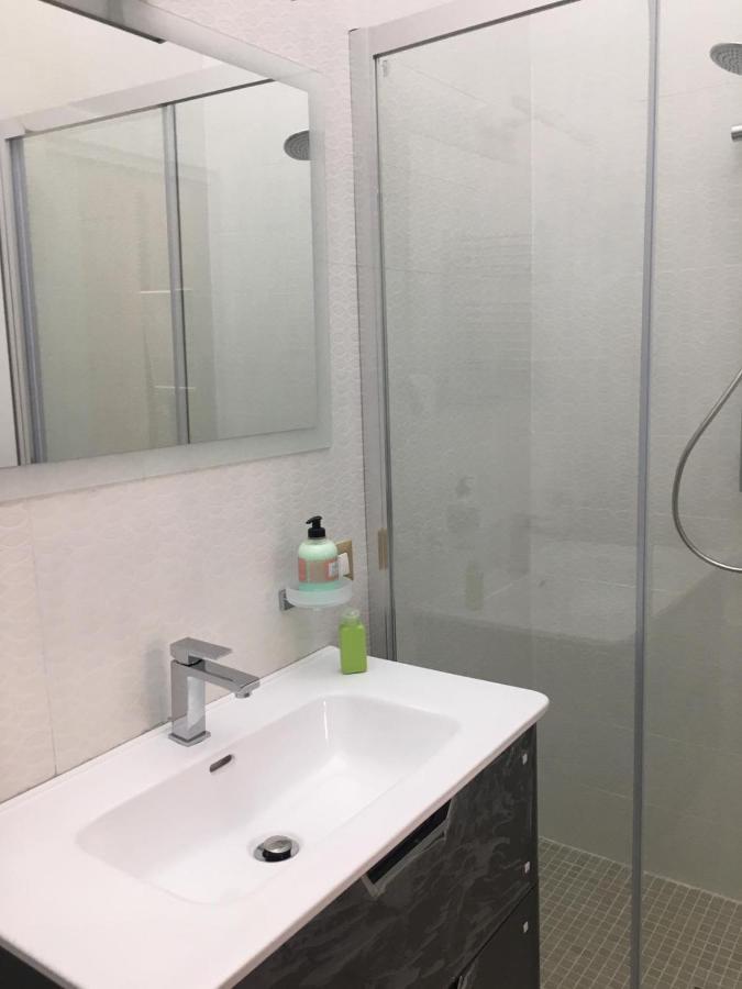 Ciro A Maschio Angioino Bed & Breakfast Napoli Dış mekan fotoğraf
