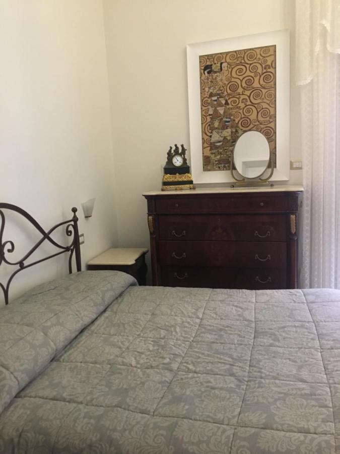 Ciro A Maschio Angioino Bed & Breakfast Napoli Dış mekan fotoğraf