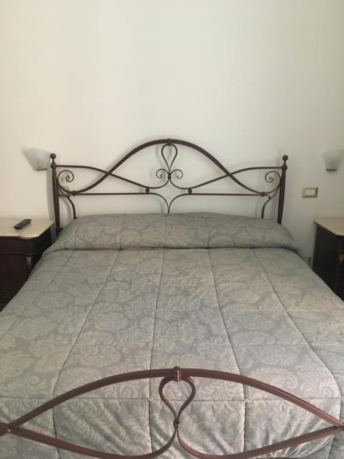 Ciro A Maschio Angioino Bed & Breakfast Napoli Dış mekan fotoğraf